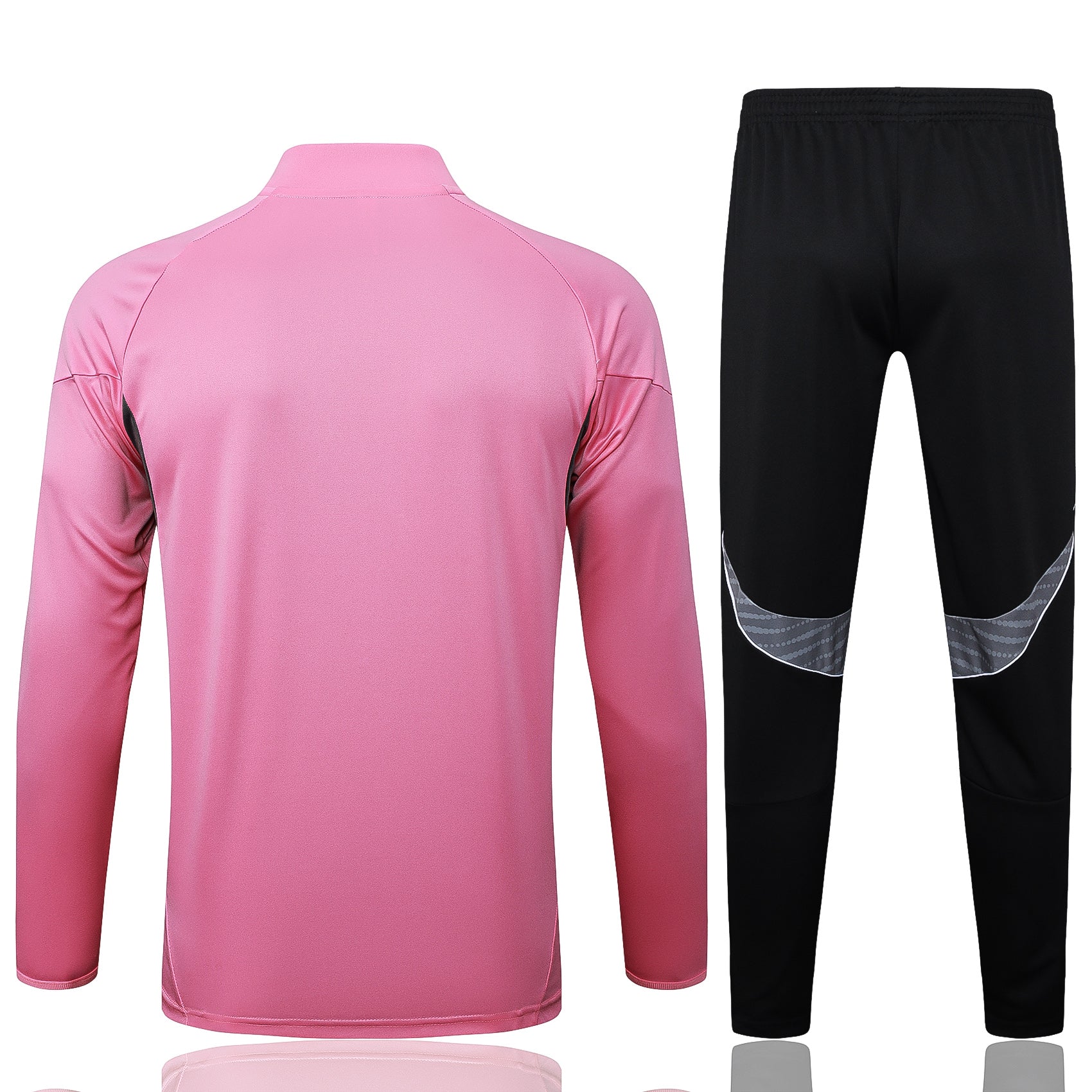 NEW INTER MIAMI TrackSuit Complete 25/26
