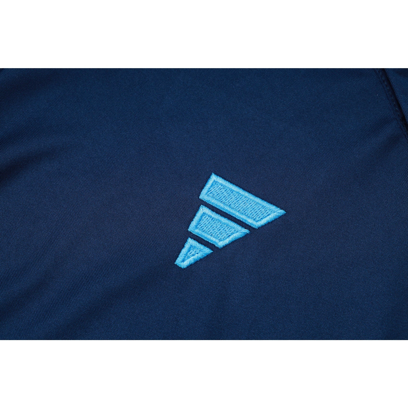 NEW ARSENAL TRACKSUIT POLO 24/25