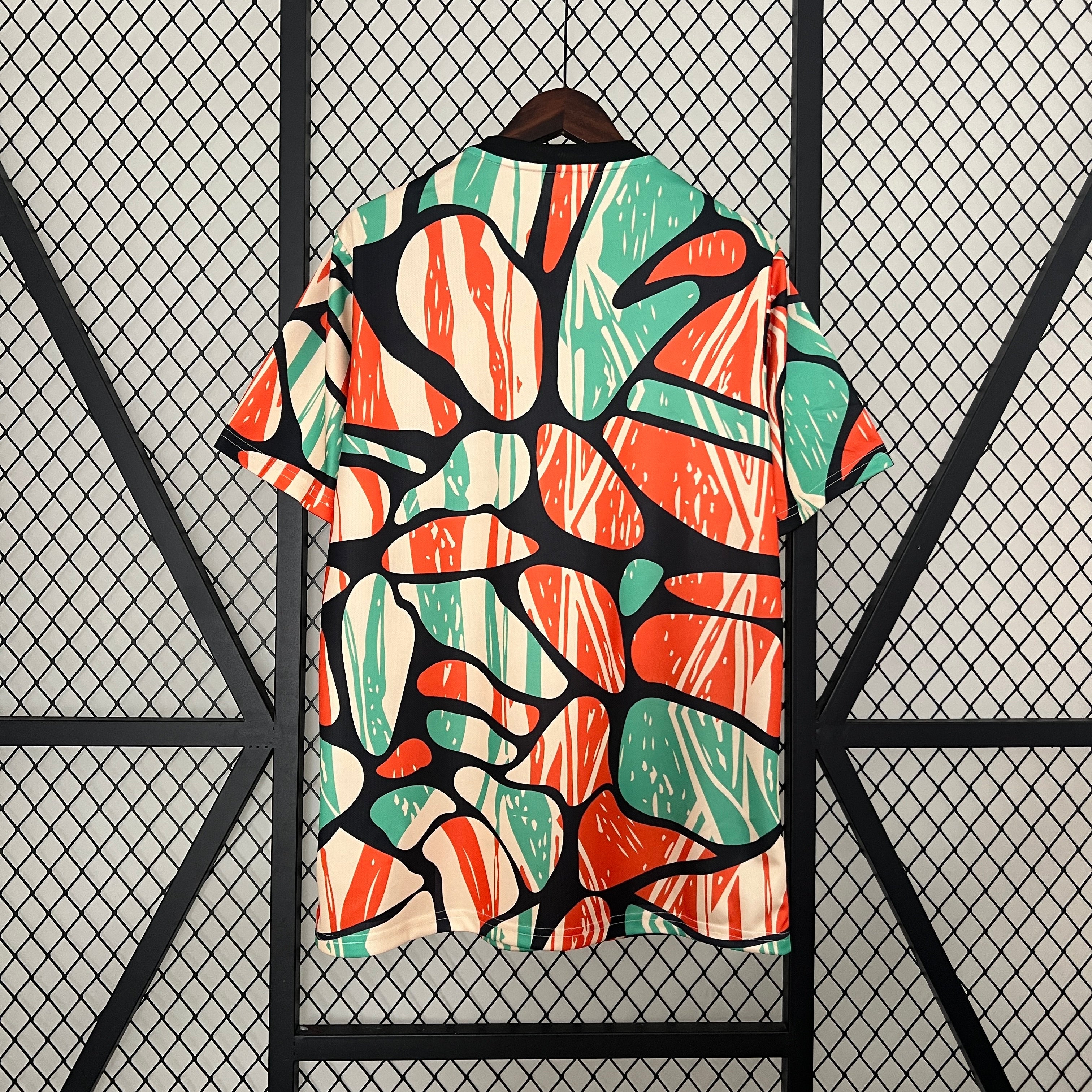 NEW CAMISETA ARSENAL SPECIAL EDITION 24/25
