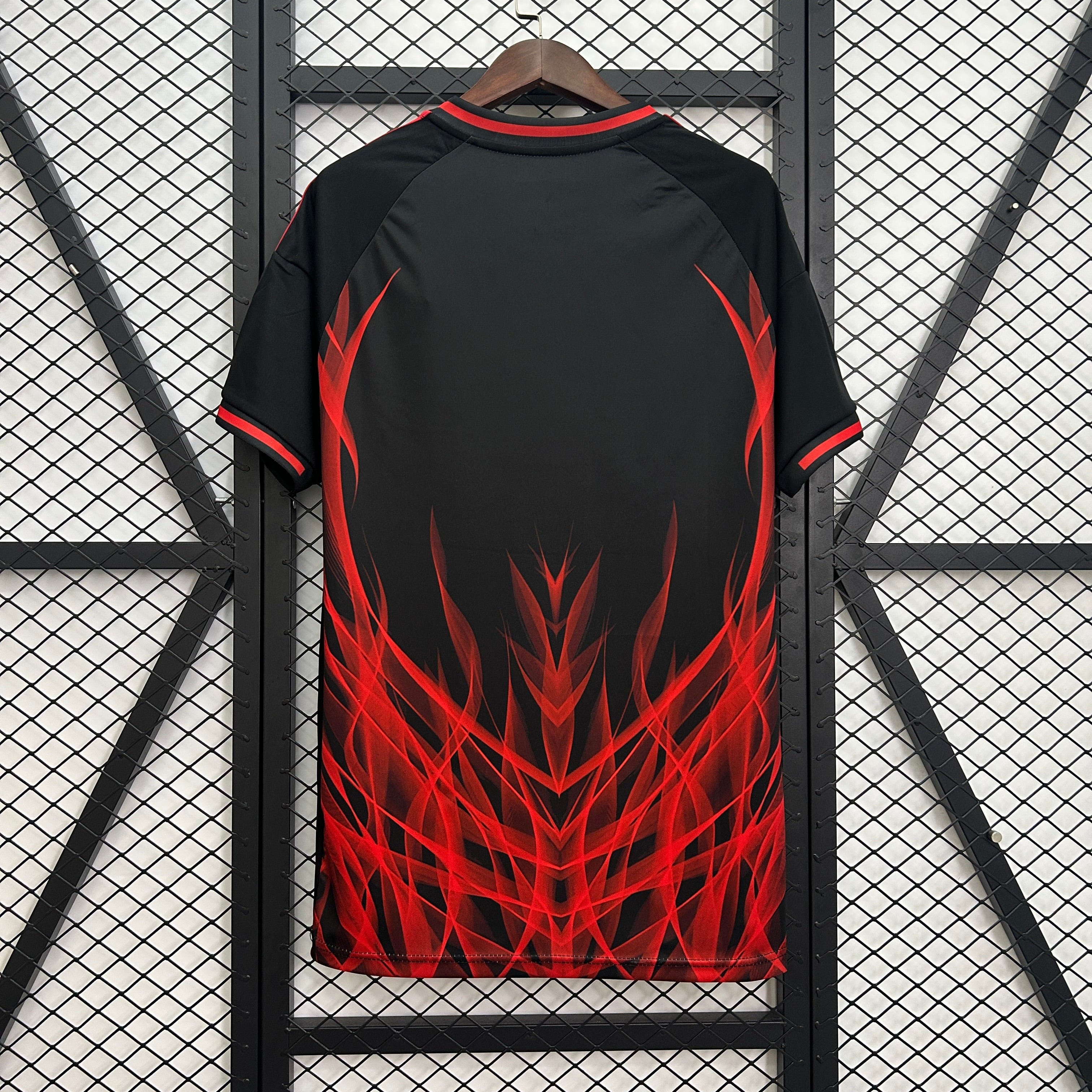 NEW CAMISETA BENFICA SPECIAL EDITION 25/26