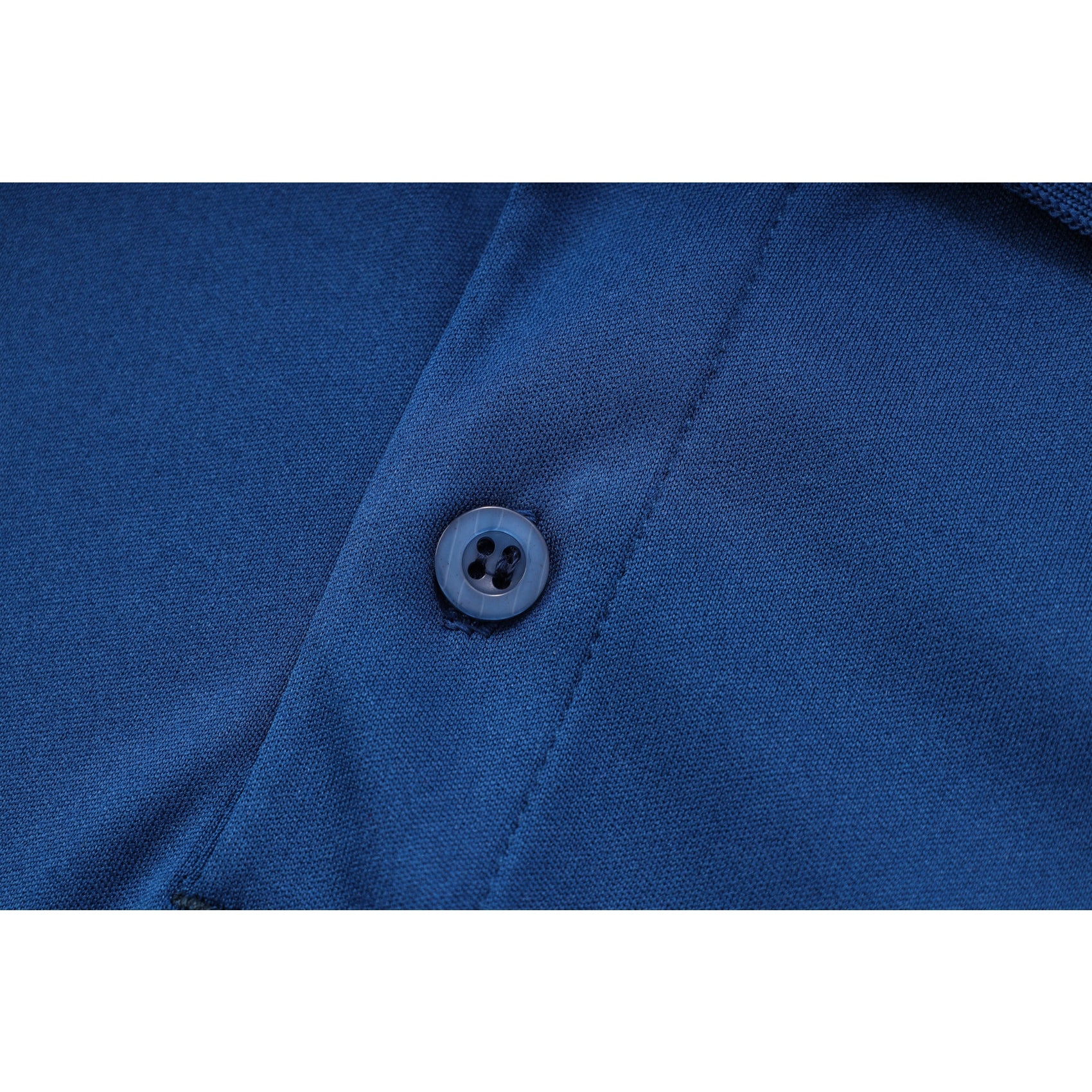 NEW MANCHESTER CITY 2º TRACKSUIT POLO 23/24