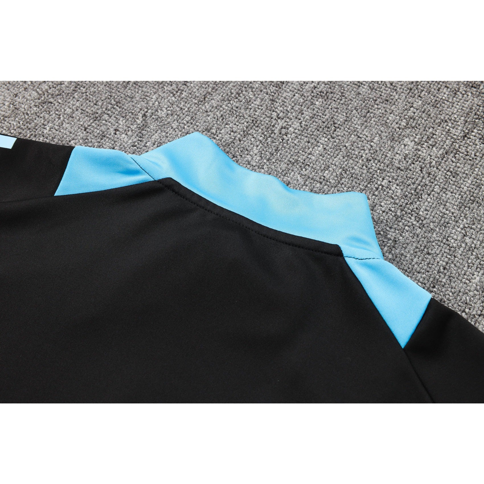 NEW ARGENTINA TrackSuit 2 Complete 24/25