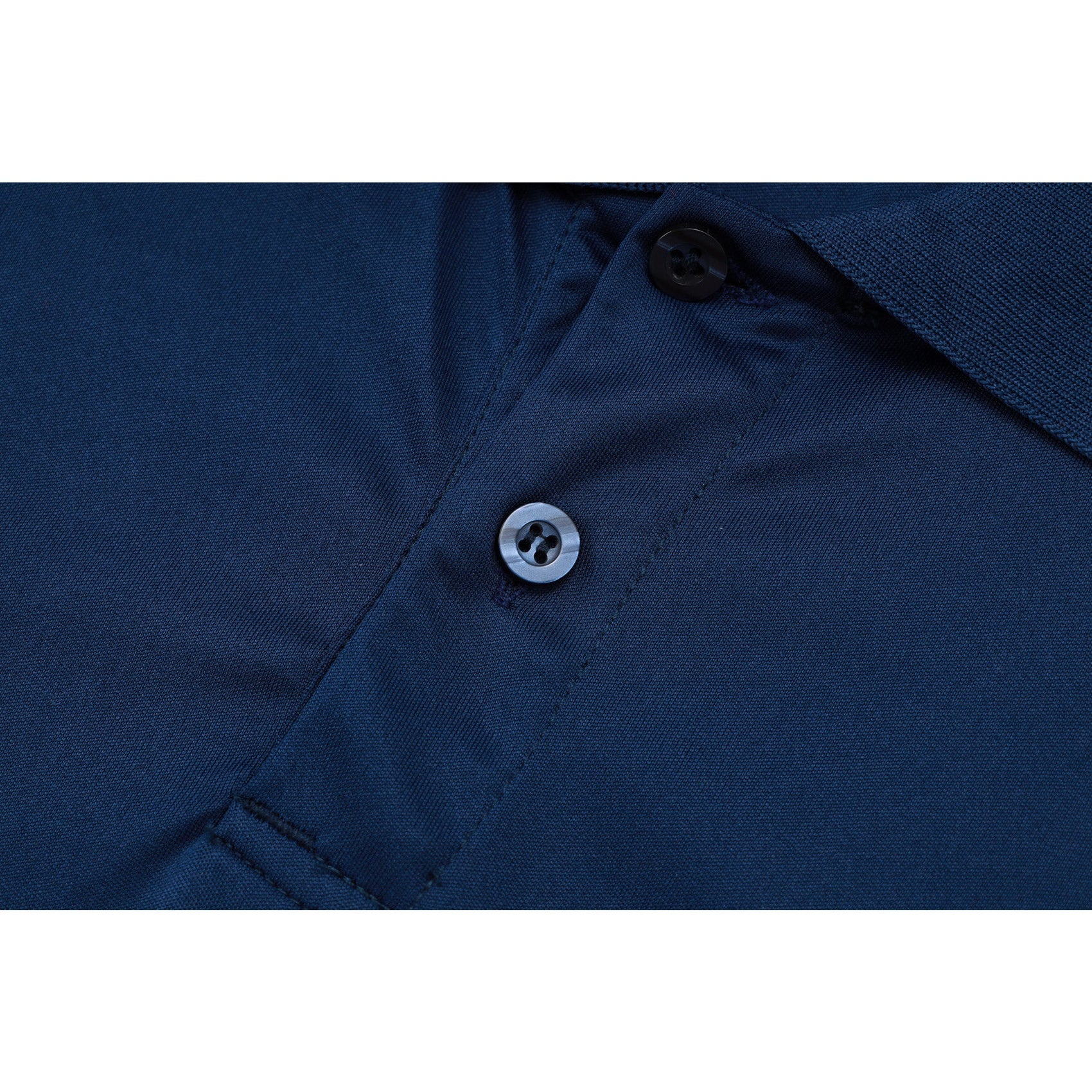 NEW ARSENAL TRACKSUIT POLO 24/25