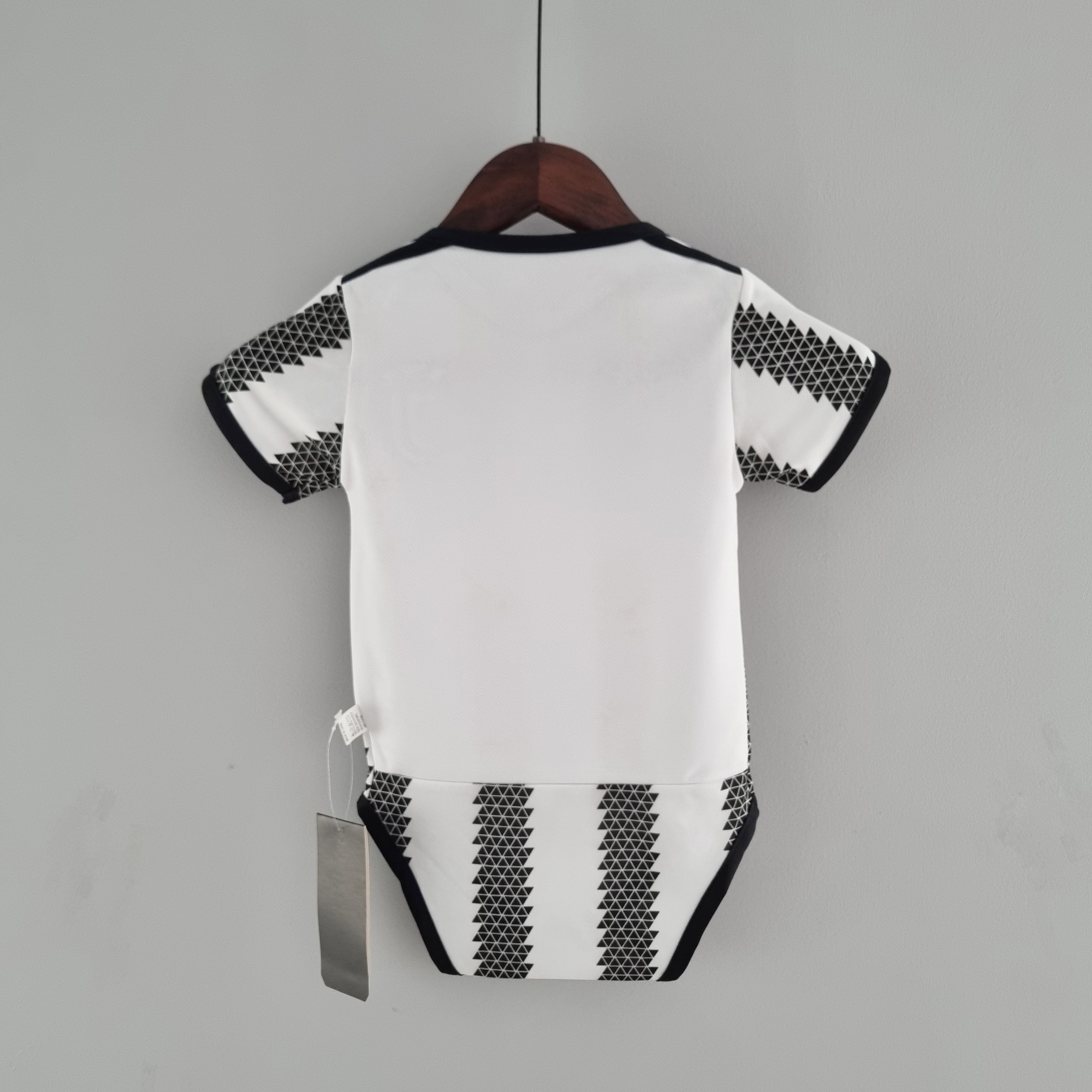 NEW Body Juventus de Turín 2022/23