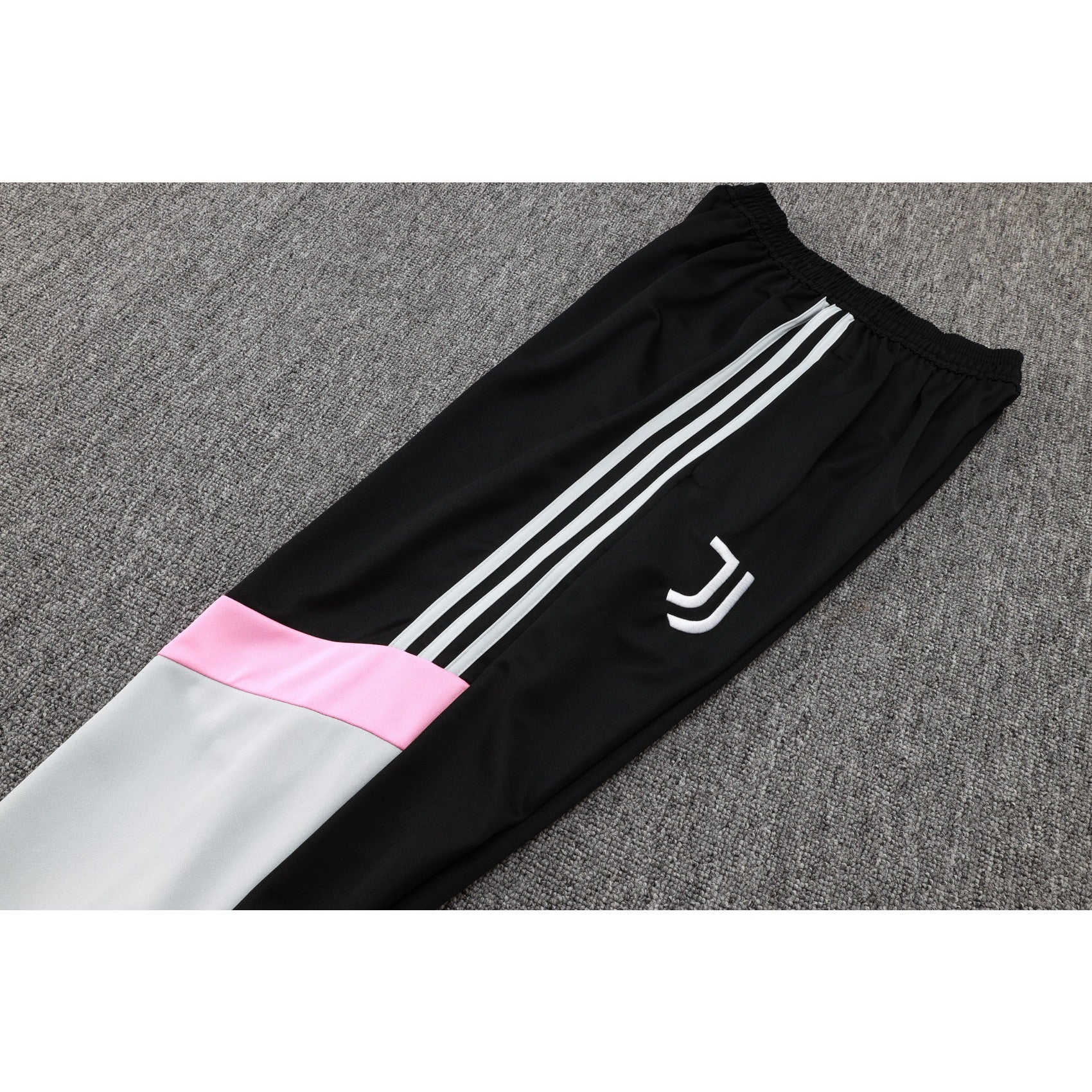 NEW JUVENTUS TrackSuit Complete 24/25
