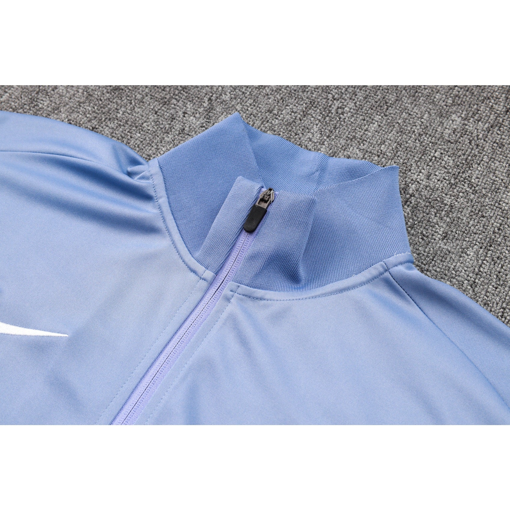 NEW INTER MILA TrackSuit Complete 24/25
