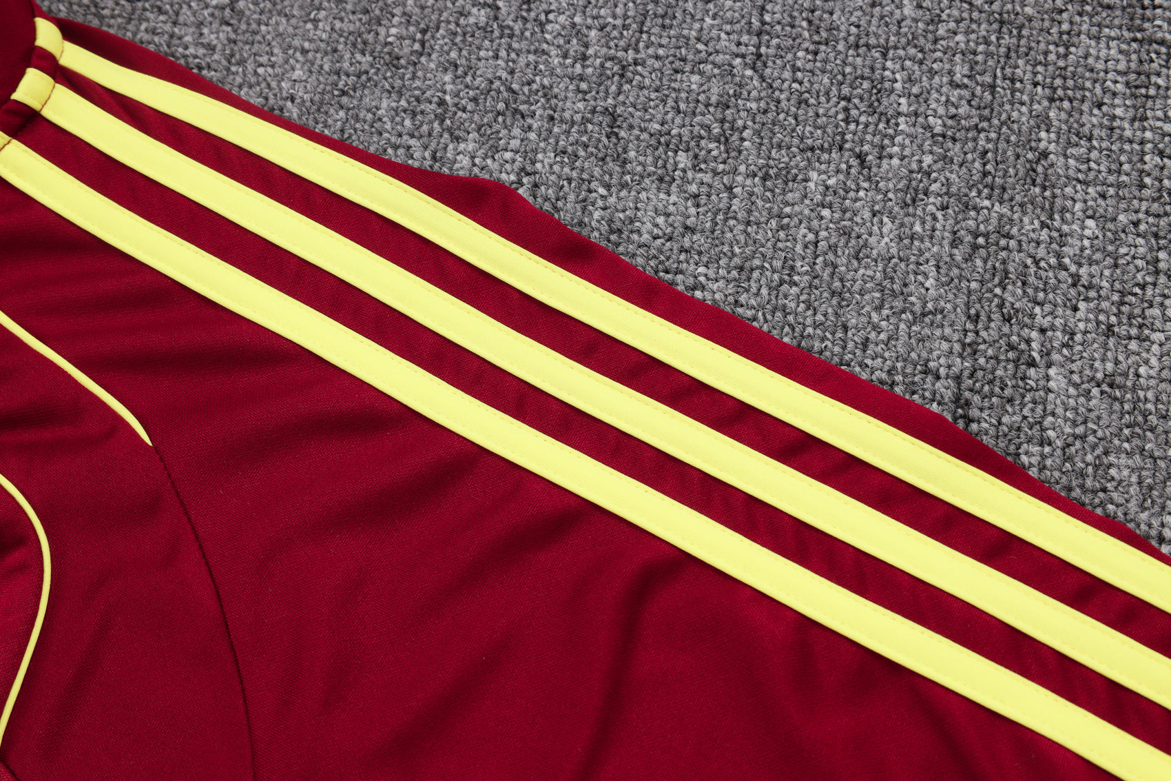 NEW ARSENAL CLASSIC TrackSuit Complete 25/26