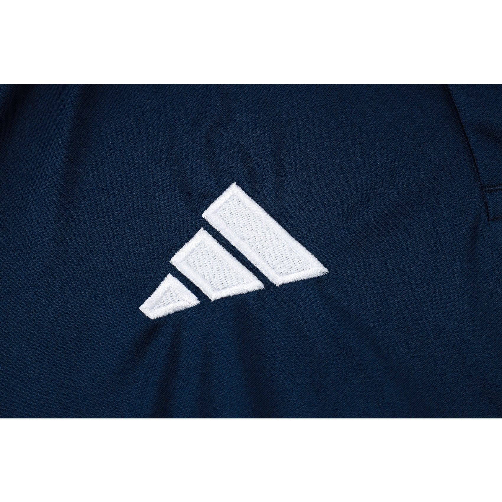 NEW JUVENTUS DE TURÍN TRACKSUIT POLO 2º 24/25