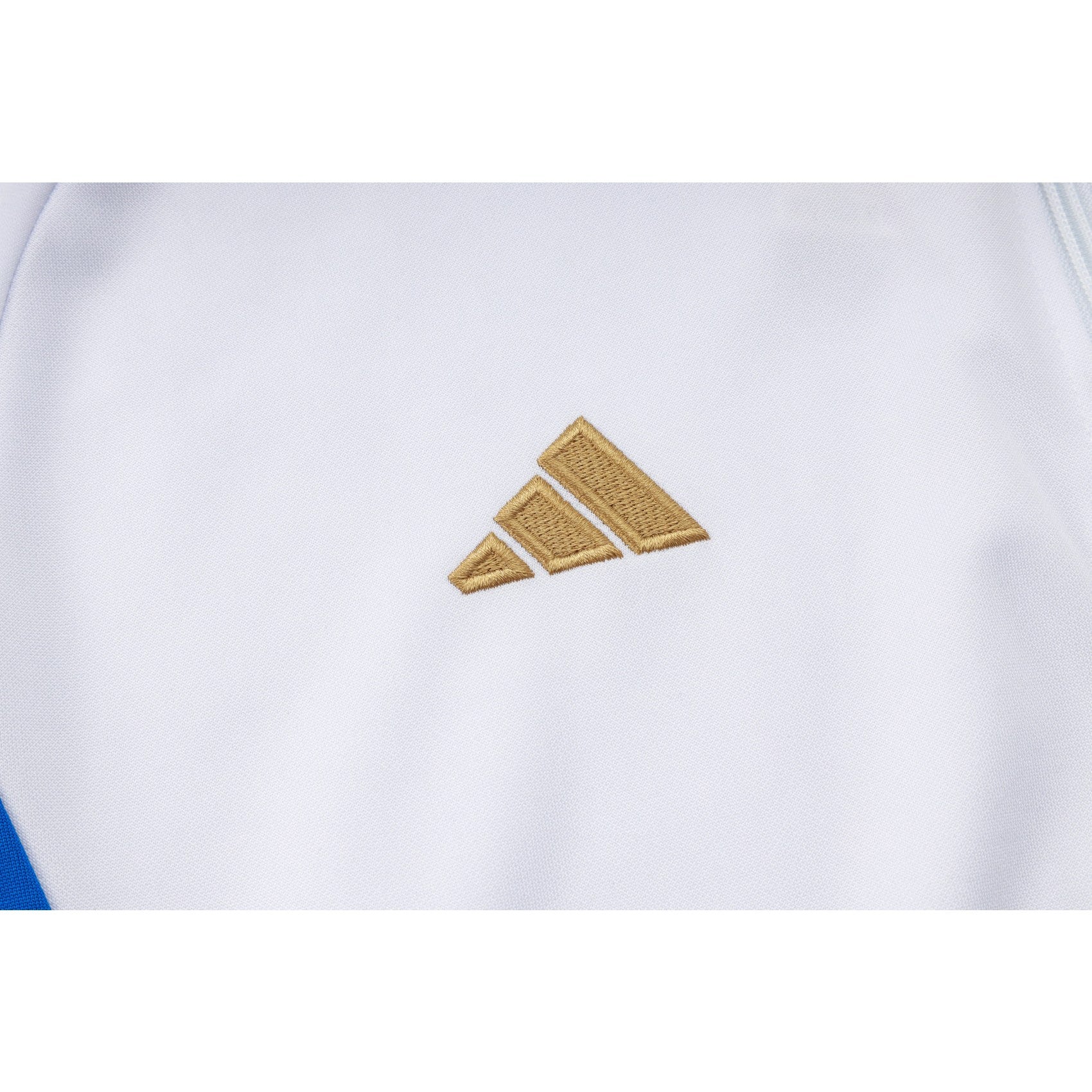 NEW ITALY TrackSuit  Complete 24/25