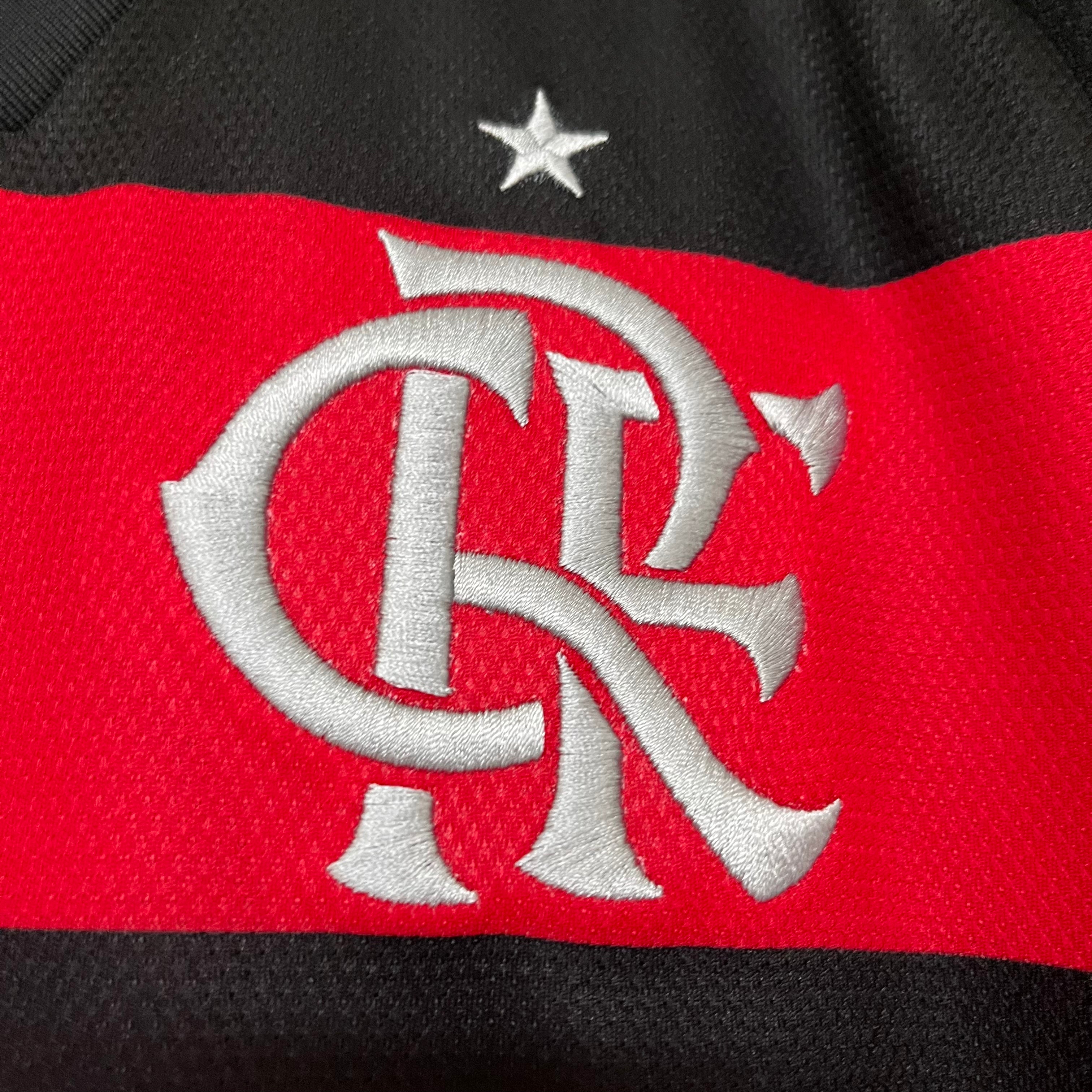 NEW CAMISETA PERSONALIZADA Botafogo 2024/25