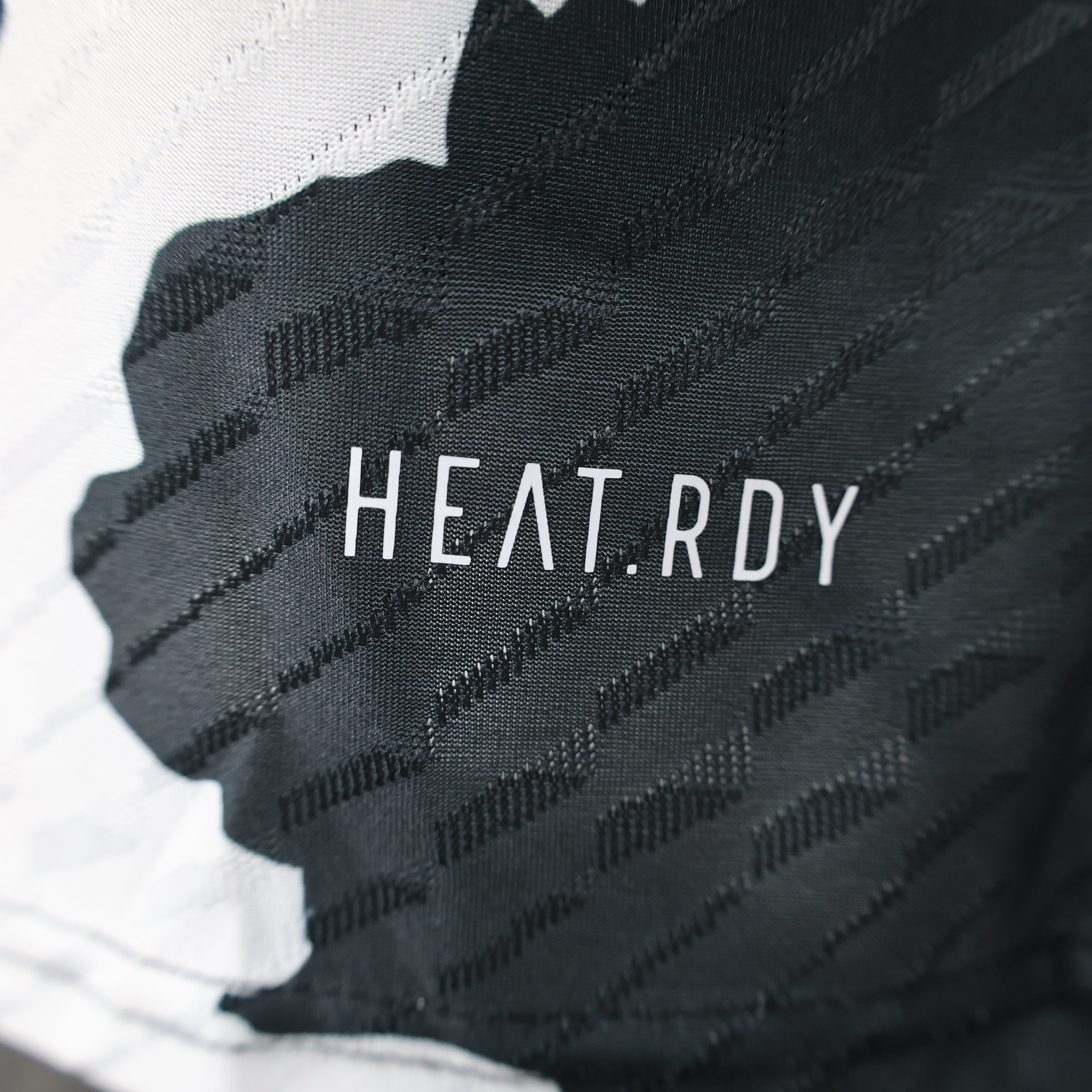 NEW JAPAN ADIDAS PLAYER EDITION