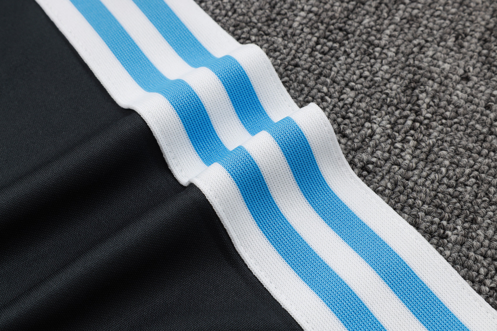 NEW ARGENTINA TrackSuit Complete 25/26