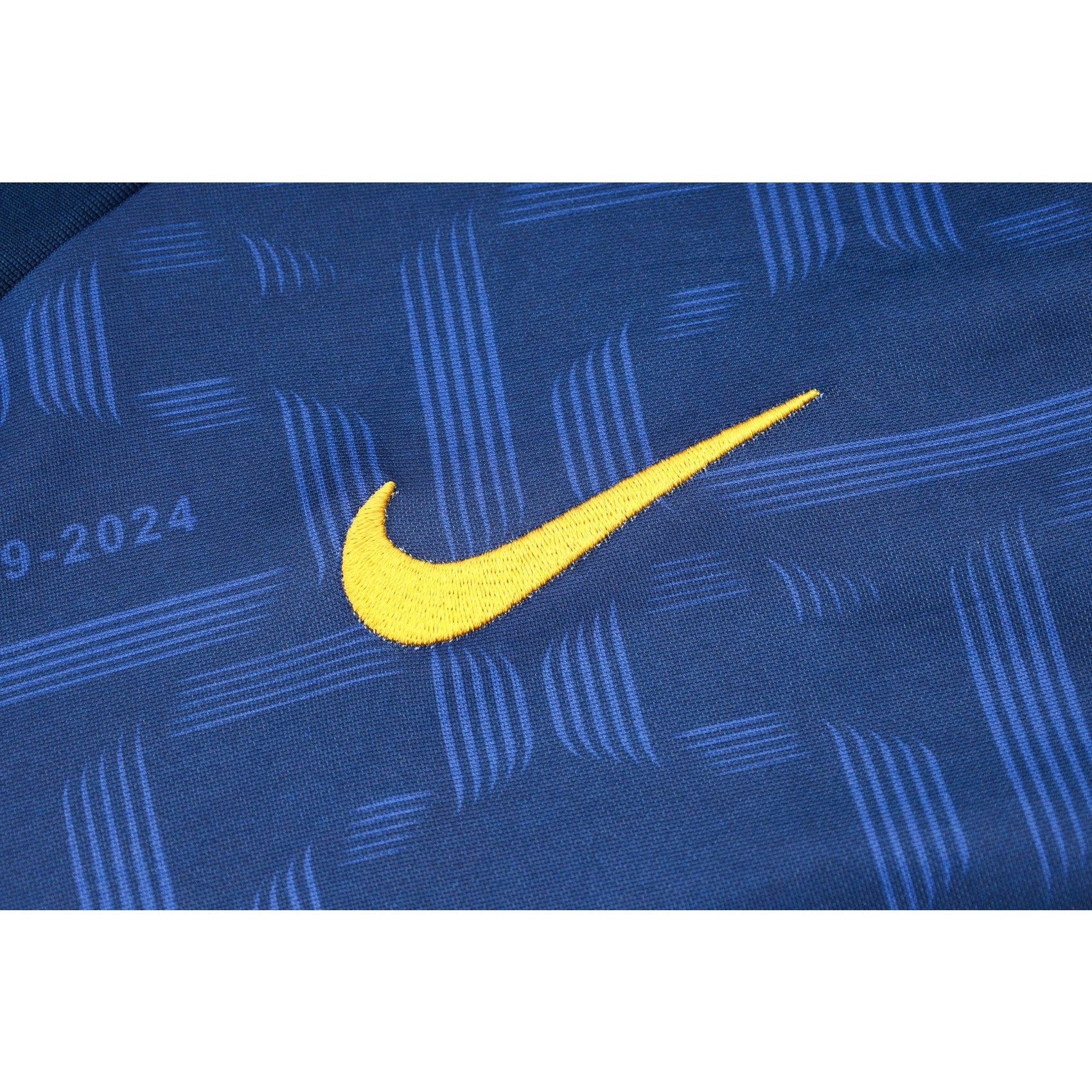 NIÑO - NEW FC Barcelona 4º TrackSuit Complete 24/25