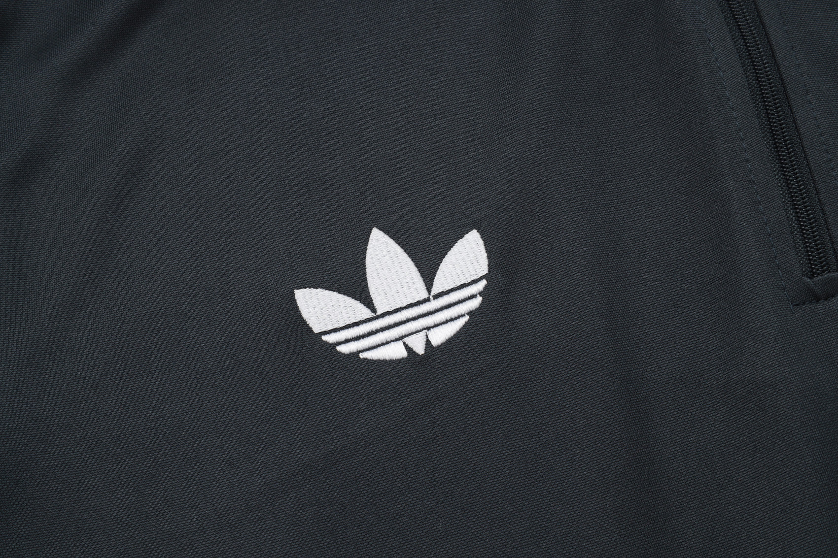 NEW ARGENTINA TrackSuit Complete 25/26