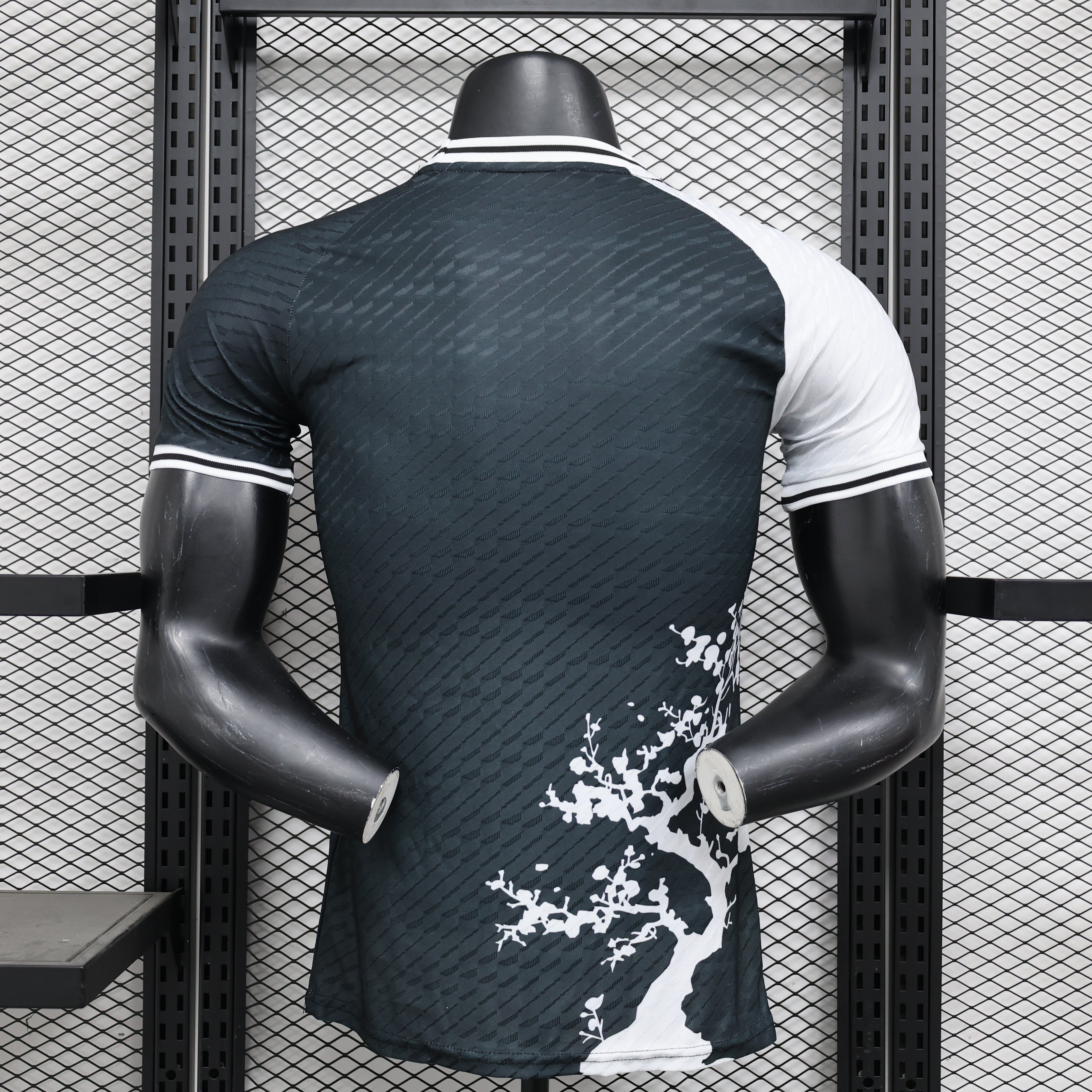 NEW JAPAN ADIDAS PLAYER EDITION